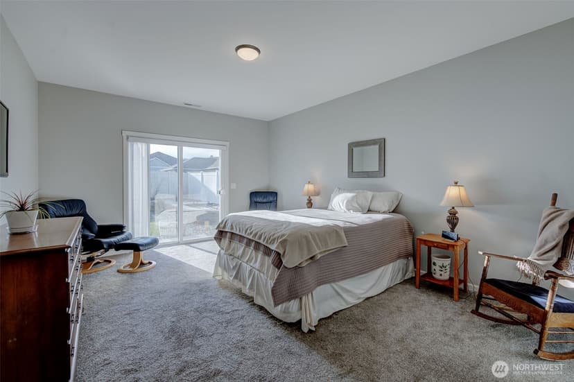 Property photo for 479 Sunny Brooke Lane, Chelan photo 25