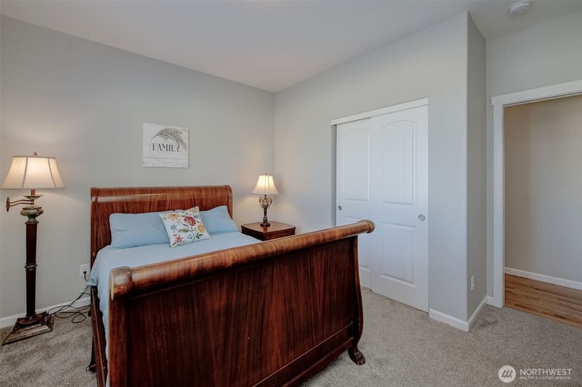 Property photo for 479 Sunny Brooke Lane, Chelan photo 21