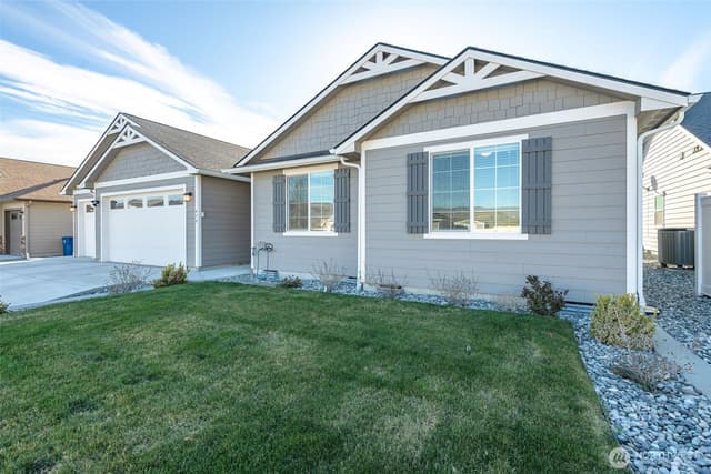 Property photo for 479 Sunny Brooke Lane, Chelan photo 5