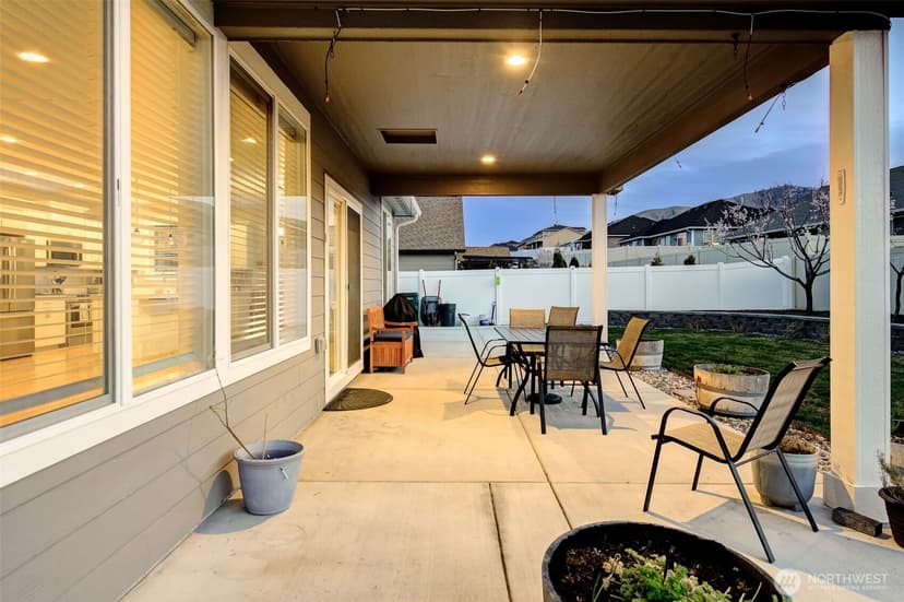 Property photo for 479 Sunny Brooke Lane, Chelan photo 30