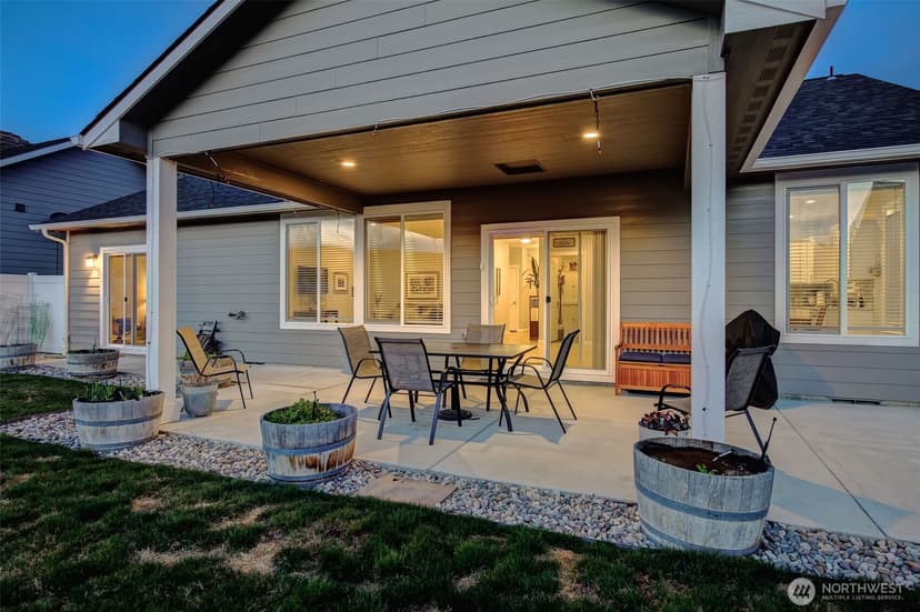 Property photo for 479 Sunny Brooke Lane, Chelan photo 32