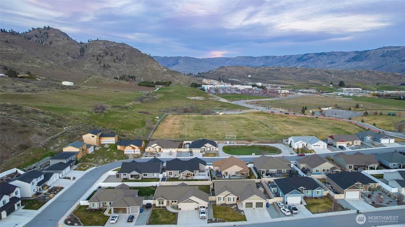 Property photo for 479 Sunny Brooke Lane, Chelan photo 39