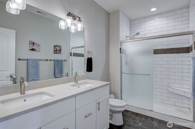 Property photo for 479 Sunny Brooke Lane, Chelan photo 28