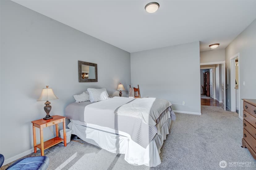 Property photo for 479 Sunny Brooke Lane, Chelan photo 27