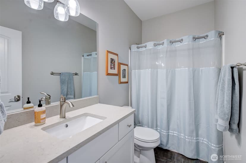 Property photo for 479 Sunny Brooke Lane, Chelan photo 22