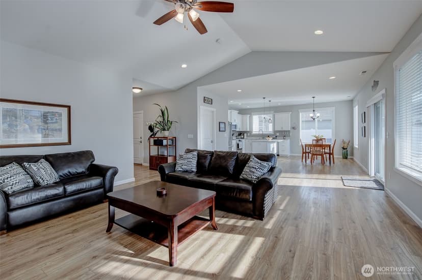 Property photo for 479 Sunny Brooke Lane, Chelan photo 13