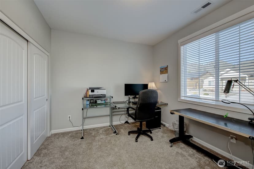 Property photo for 479 Sunny Brooke Lane, Chelan photo 23