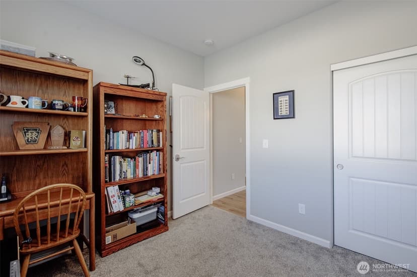 Property photo for 479 Sunny Brooke Lane, Chelan photo 24