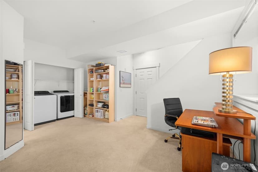 Property photo for 23120 SE Black Nugget Road #E1, Issaquah photo 28