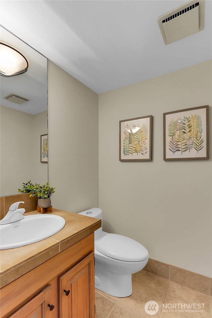 Property photo for 1550 NW 195th Street #106, Shoreline photo 5