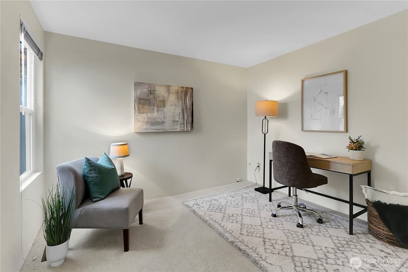 Property photo for 1550 NW 195th Street #106, Shoreline photo 4