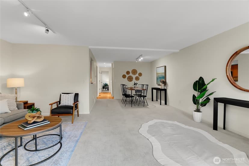 Property photo for 1550 NW 195th Street #106, Shoreline photo 6