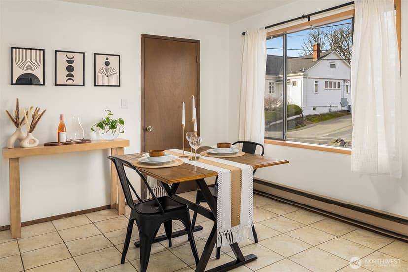 Property photo for 1612 33rd Street #104, Everett photo 9