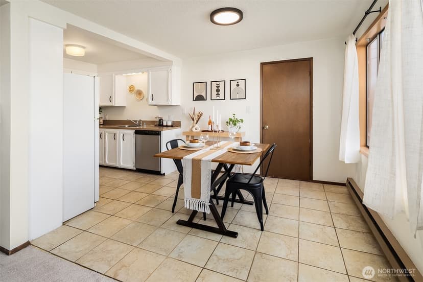 Property photo for 1612 33rd Street #104, Everett photo 8