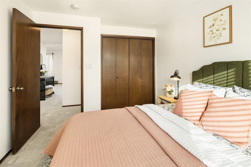 Property photo for 1612 33rd Street #104, Everett photo 16