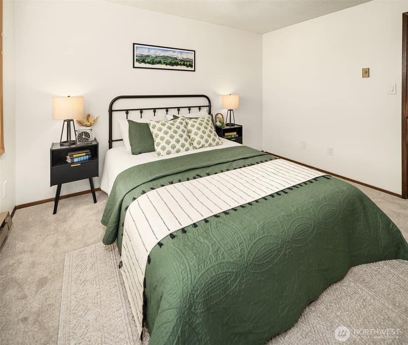 Property photo for 1612 33rd Street #104, Everett photo 17