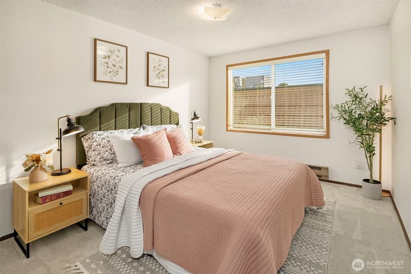 Property photo for 1612 33rd Street #104, Everett photo 15