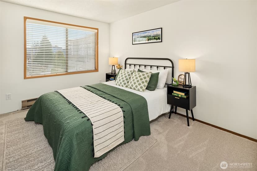 Property photo for 1612 33rd Street #104, Everett photo 18