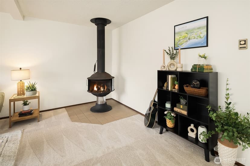Property photo for 1612 33rd Street #104, Everett photo 13