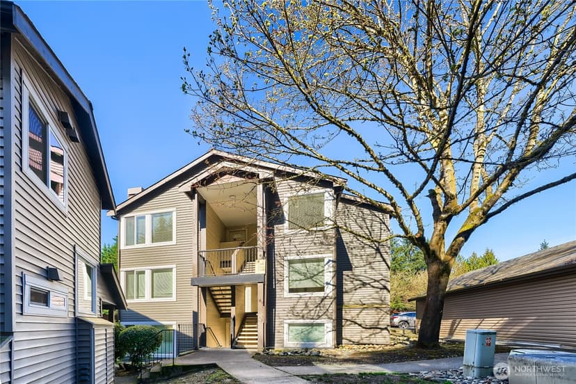 Property photo for 26221 116th Avenue SE #F301, Kent photo 21