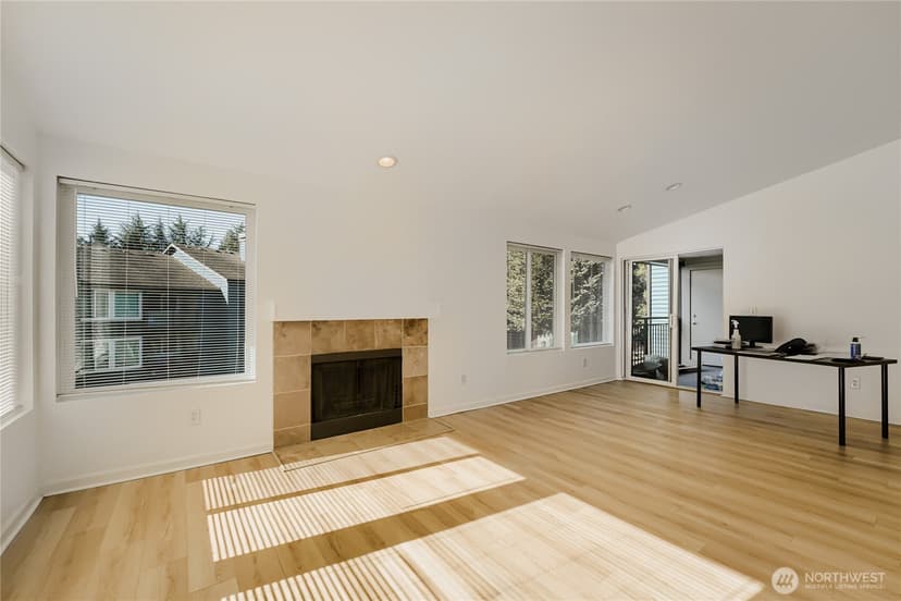 Property photo for 26221 116th Avenue SE #F301, Kent photo 6