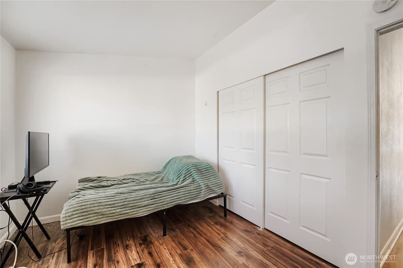 Property photo for 26221 116th Avenue SE #F301, Kent photo 18