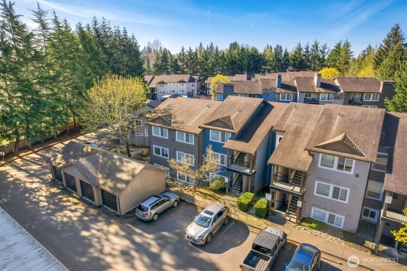 Property photo for 26221 116th Avenue SE #F301, Kent photo 26