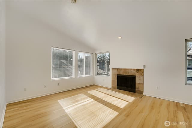 Property photo for 26221 116th Avenue SE #F301, Kent photo 4