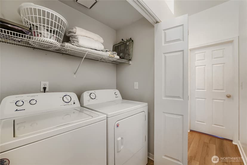 Property photo for 26221 116th Avenue SE #F301, Kent photo 20