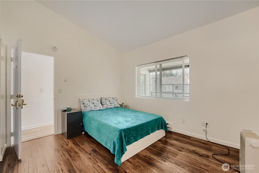 Property photo for 26221 116th Avenue SE #F301, Kent photo 12