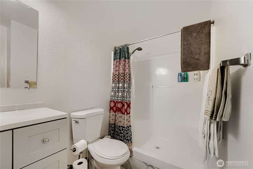 Property photo for 26221 116th Avenue SE #F301, Kent photo 19