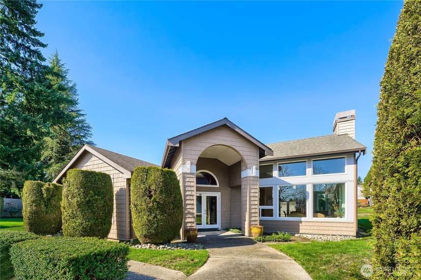 Property photo for 26221 116th Avenue SE #F301, Kent photo 23