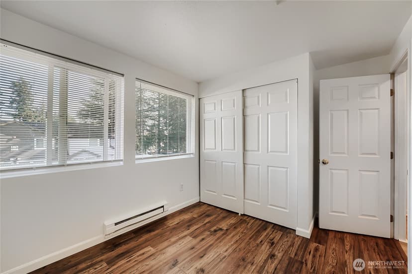 Property photo for 26221 116th Avenue SE #F301, Kent photo 16