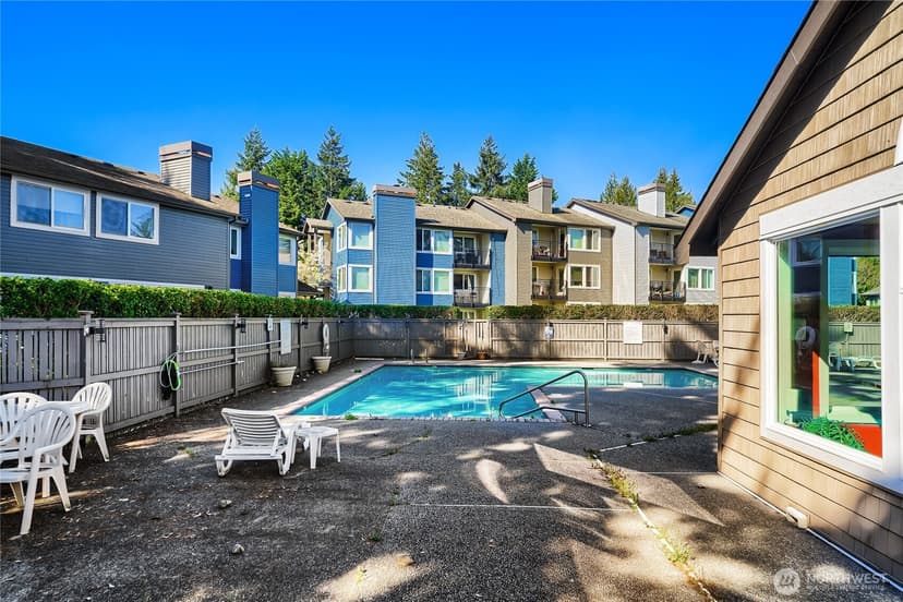 Property photo for 26221 116th Avenue SE #F301, Kent photo 24