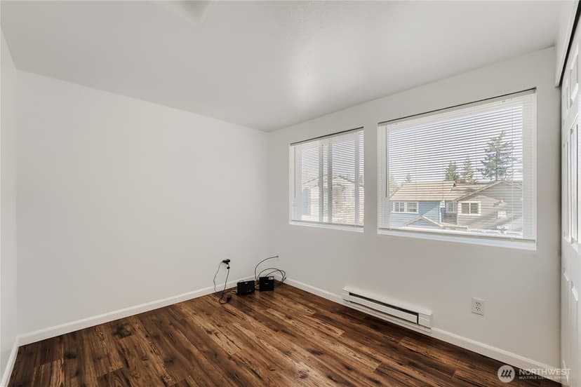 Property photo for 26221 116th Avenue SE #F301, Kent photo 15