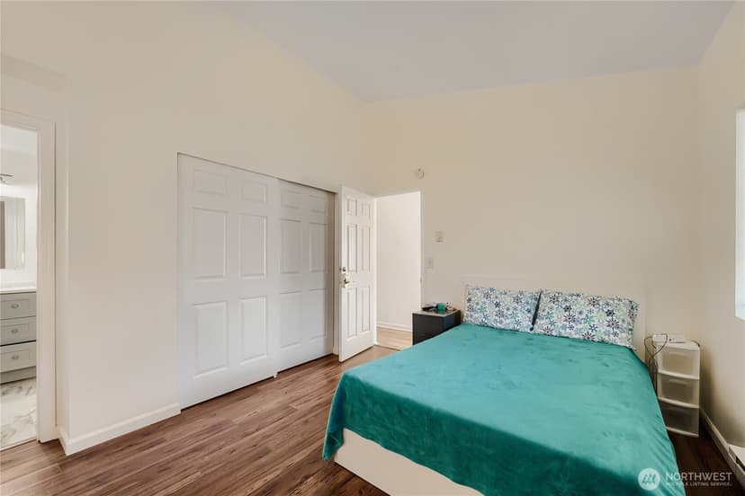 Property photo for 26221 116th Avenue SE #F301, Kent photo 13