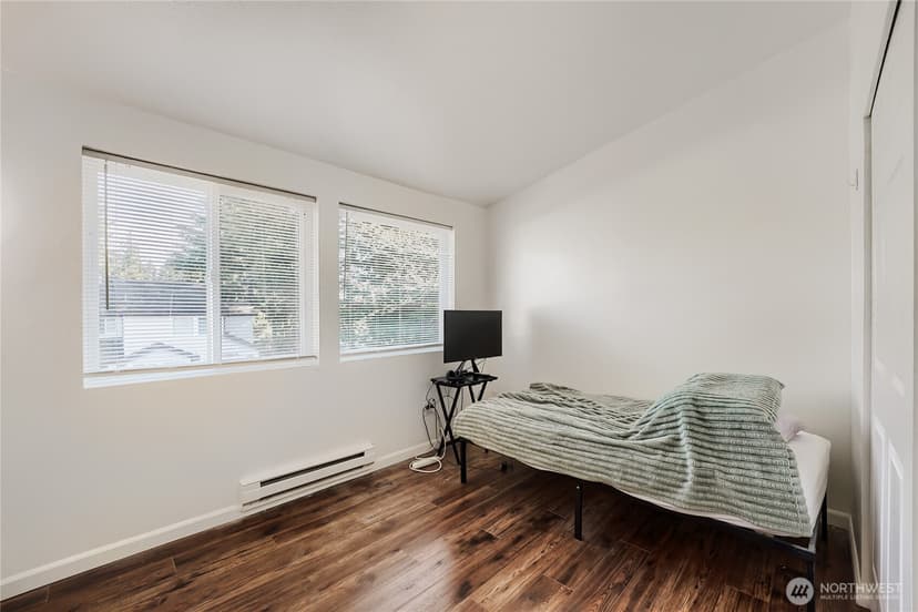 Property photo for 26221 116th Avenue SE #F301, Kent photo 17