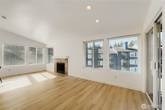 Property photo for 26221 116th Avenue SE #F301, Kent photo 5