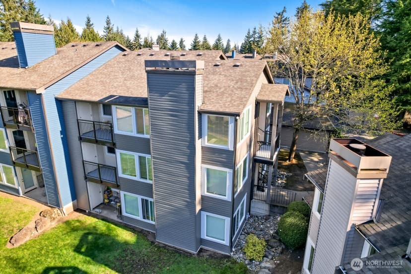 Property photo for 26221 116th Avenue SE #F301, Kent photo 30