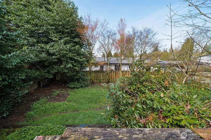 Property photo for 28425 15th Place S, Federal Way photo 7