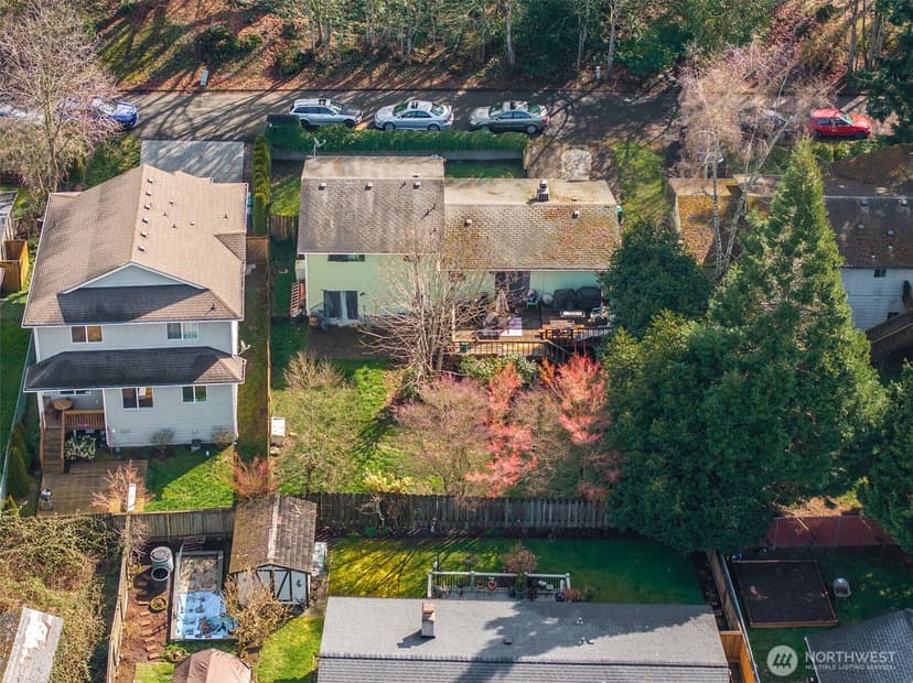 Property photo for 28425 15th Place S, Federal Way photo 4
