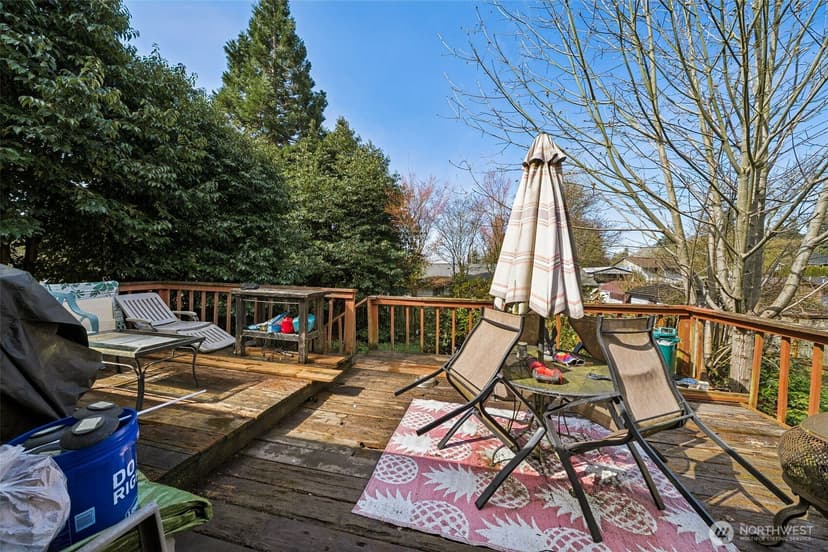 Property photo for 28425 15th Place S, Federal Way photo 6