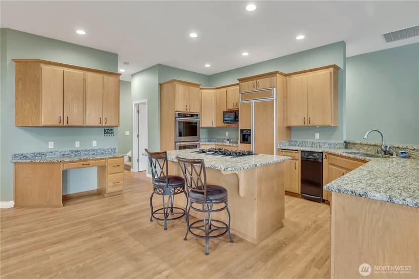 Property photo for 2504 5th Street NW, Gig Harbor photo 13