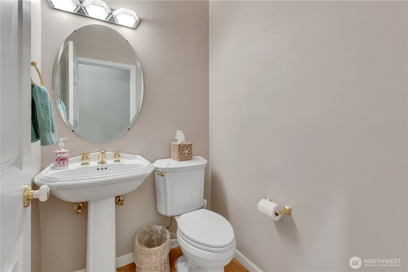 Property photo for 2504 5th Street NW, Gig Harbor photo 28