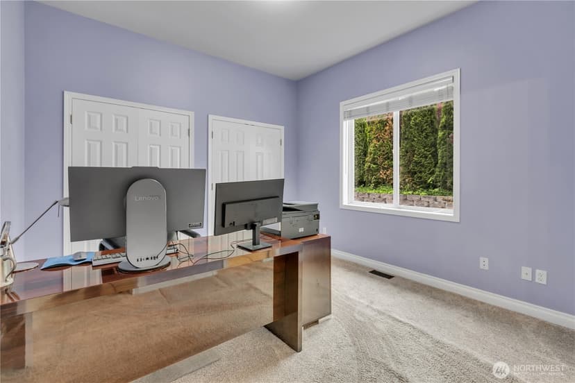 Property photo for 2504 5th Street NW, Gig Harbor photo 26