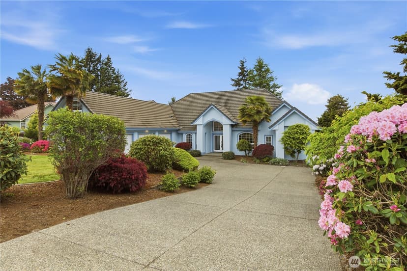 Property photo for 2504 5th Street NW, Gig Harbor photo 36