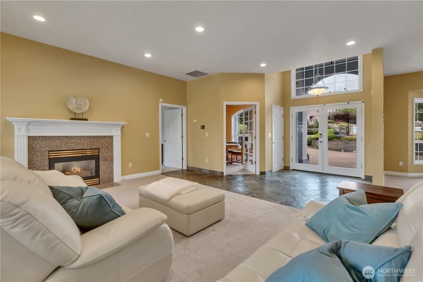 Property photo for 2504 5th Street NW, Gig Harbor photo 7