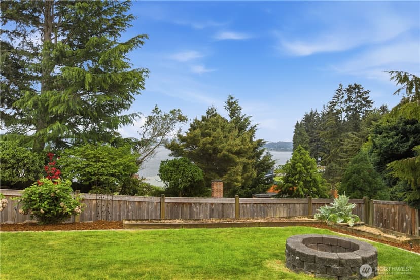 Property photo for 2504 5th Street NW, Gig Harbor photo 33