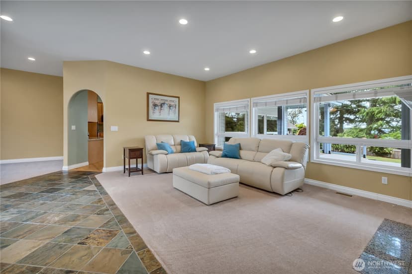 Property photo for 2504 5th Street NW, Gig Harbor photo 5