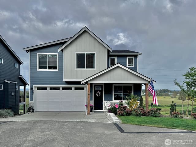 Property photo for 9410 76th Avenue NE, Marysville photo 3